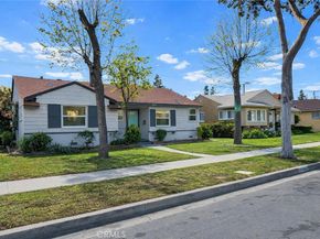 10947 Atkinson, Inglewood CA 90303
