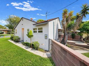 10947 Atkinson, Inglewood CA 90303