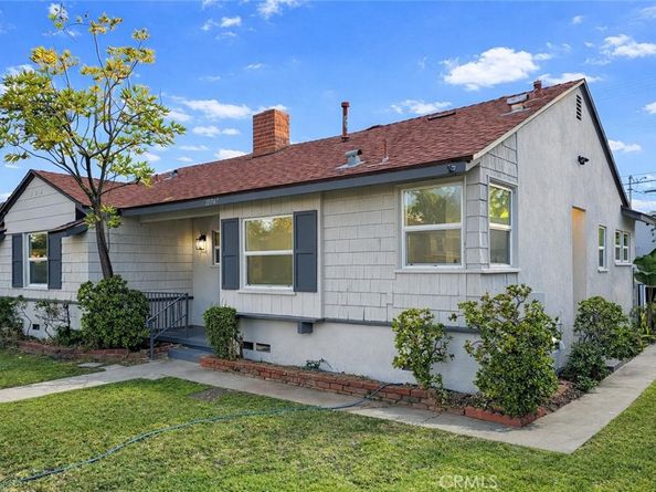 10947 Atkinson, Inglewood CA 90303