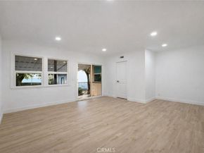 10947 Atkinson, Inglewood CA 90303