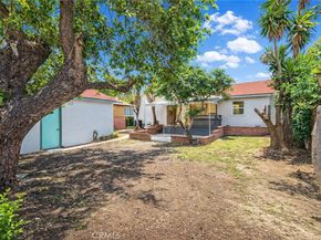 10947 Atkinson, Inglewood CA 90303