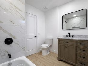 10947 Atkinson, Inglewood CA 90303