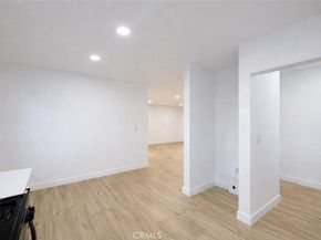 10947 Atkinson, Inglewood CA 90303