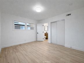 10947 Atkinson, Inglewood CA 90303
