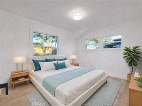 10947 Atkinson, Inglewood CA 90303
