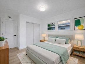 10947 Atkinson, Inglewood CA 90303