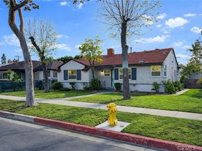 10947 Atkinson, Inglewood CA 90303