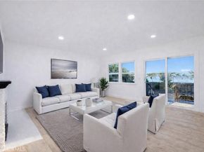 10947 Atkinson, Inglewood CA 90303