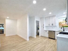 10947 Atkinson, Inglewood CA 90303
