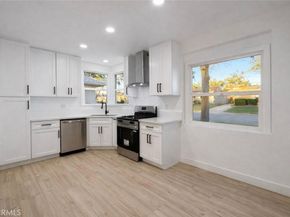 10947 Atkinson, Inglewood CA 90303