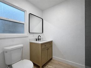 10947 Atkinson, Inglewood CA 90303