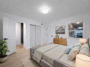 10947 Atkinson, Inglewood CA 90303