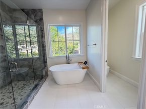 1688 E Mendocino, Altadena CA 91001