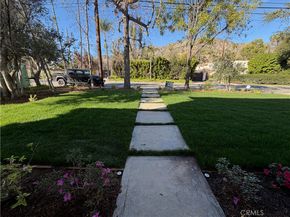 1688 E Mendocino, Altadena CA 91001