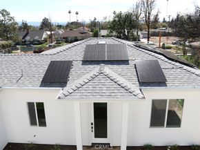 1688 E Mendocino, Altadena CA 91001