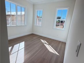 1688 E Mendocino, Altadena CA 91001