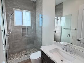 1688 E Mendocino, Altadena CA 91001