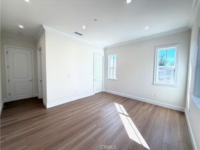 1688 E Mendocino, Altadena CA 91001
