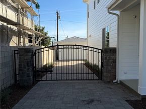 1688 E Mendocino, Altadena CA 91001
