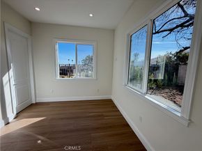 1688 E Mendocino, Altadena CA 91001
