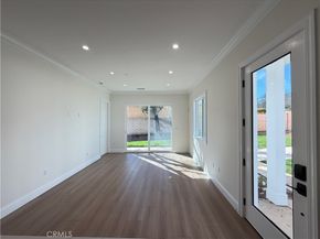 1688 E Mendocino, Altadena CA 91001