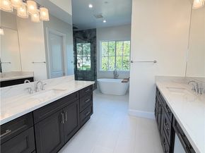 1688 E Mendocino, Altadena CA 91001