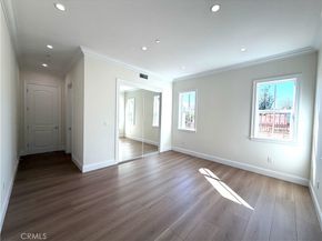 1688 E Mendocino, Altadena CA 91001