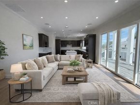 1688 E Mendocino, Altadena CA 91001