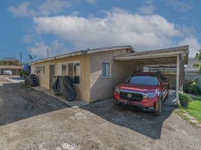 11916 Carmenita, Whittier CA 90605