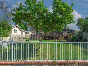 11916 Carmenita, Whittier CA 90605