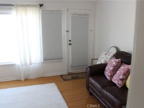 9812 S Denker, Los Angeles CA 90047