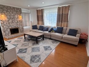 9812 S Denker, Los Angeles CA 90047