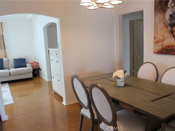 9812 S Denker, Los Angeles CA 90047