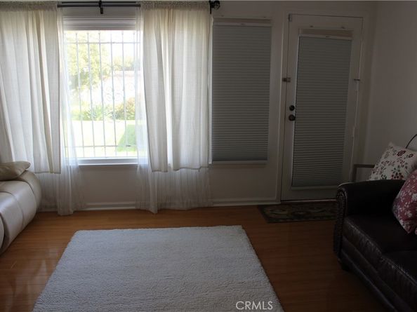 9812 S Denker, Los Angeles CA 90047