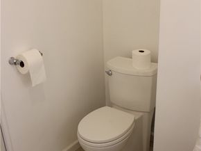 9812 S Denker, Los Angeles CA 90047