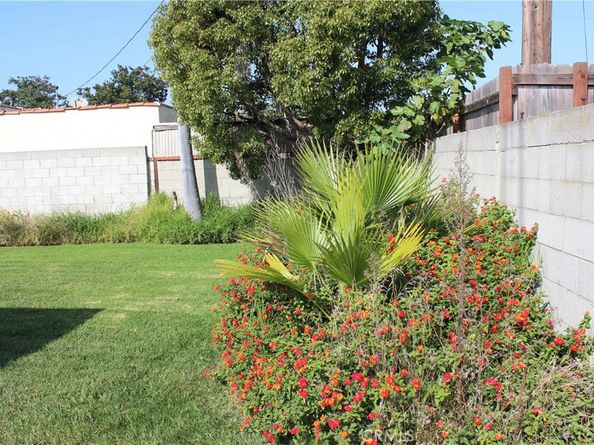 9812 S Denker, Los Angeles CA 90047