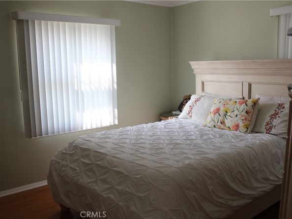 9812 S Denker, Los Angeles CA 90047