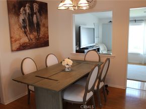 9812 S Denker, Los Angeles CA 90047