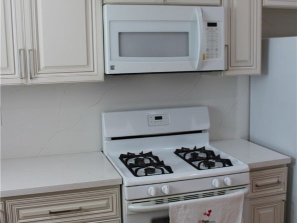 9812 S Denker, Los Angeles CA 90047