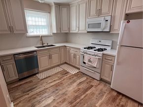 9812 S Denker, Los Angeles CA 90047