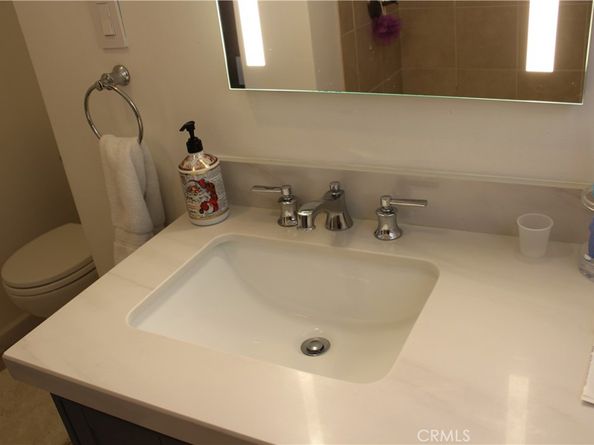 9812 S Denker, Los Angeles CA 90047