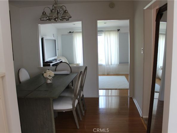 9812 S Denker, Los Angeles CA 90047