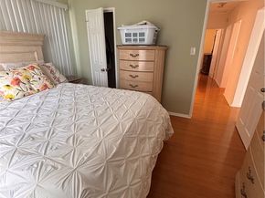 9812 S Denker, Los Angeles CA 90047