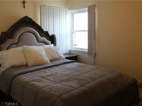 9812 S Denker, Los Angeles CA 90047