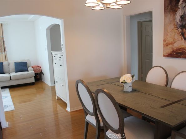 9812 S Denker, Los Angeles CA 90047