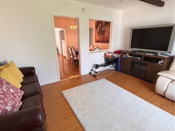 9812 S Denker, Los Angeles CA 90047