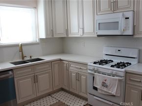 9812 S Denker, Los Angeles CA 90047