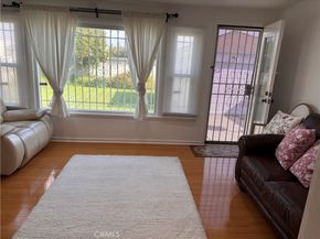 9812 S Denker, Los Angeles CA 90047