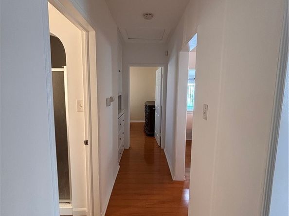 9812 S Denker, Los Angeles CA 90047