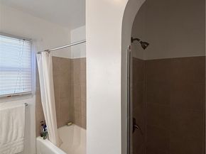 9812 S Denker, Los Angeles CA 90047